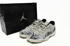 Picture of Air Jordan 11 _SKUfc4682819fc